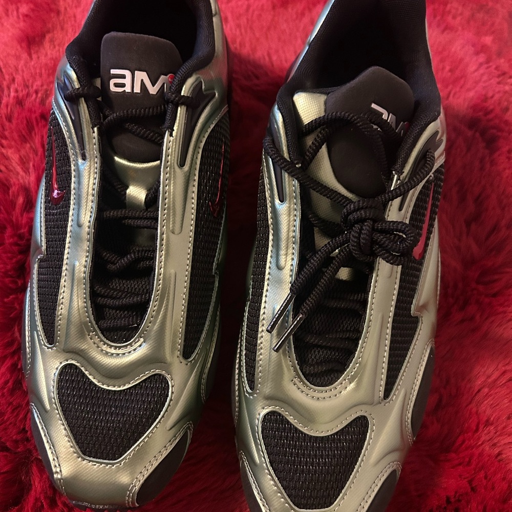 Nike Air Max Muse